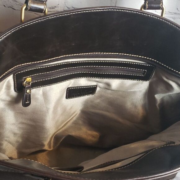 NWT Nichole Miller New York Bag - Picture 7 of 9